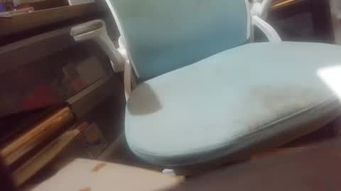 Snapshot of fatfreddythecat chatting on February 17, 2026, 10:05 pm Fred. online show from February 17, 2026, 10:05 pm