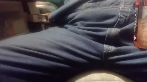 Snapshot of fatfreddythecat chatting on February 20, 2026, 12:07 am Fred. online show from February 20, 2026, 12:07 am