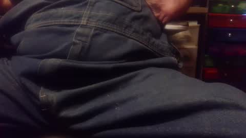 Snapshot of fatfreddythecat chatting on February 21, 2026, 9:38 pm Fred. online show from February 21, 2026, 9:38 pm