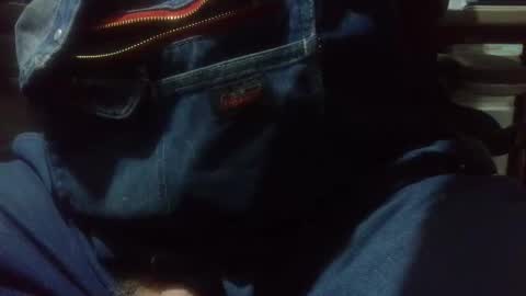 Snapshot of fatfreddythecat chatting on February 28, 2026, 1:28 am Fred. online show from February 28, 2026, 1:28 am