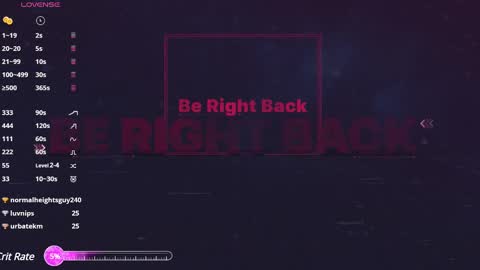 Grape online show from December 4, 2024, 9:57 pm