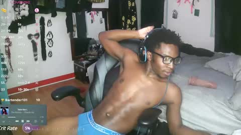 Grape online show from December 9, 2024, 1:18 am