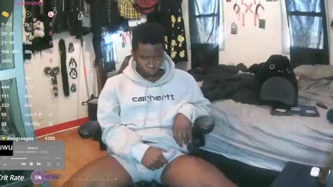 Grape online show from December 12, 2024, 5:37 pm