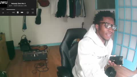 Grape online show from December 23, 2024, 4:33 am