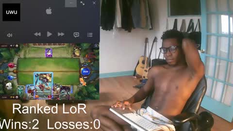 Grape online show from December 24, 2024, 5:23 pm