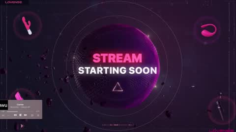 Grape online show from December 25, 2024, 2:35 am