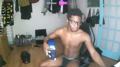 Grape online show from January 12, 2025, 3:17 am