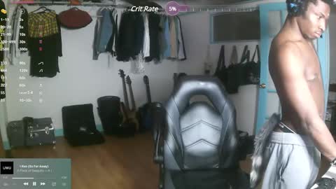 Grape online show from January 13, 2025, 2:50 am