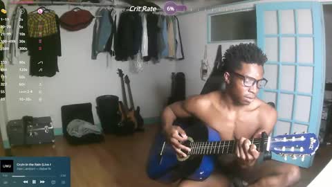 Grape online show from January 13, 2025, 5:55 am