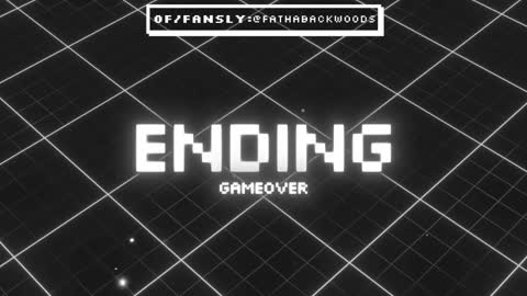 Grape online show from January 18, 2025, 12:46 am