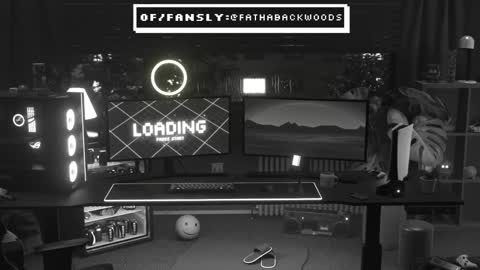 Grape online show from January 19, 2025, 2:06 pm