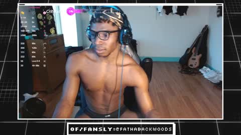 Grape online show from January 22, 2025, 8:59 pm