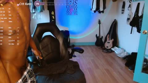 Grape online show from January 31, 2025, 2:28 pm