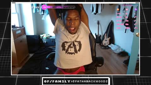 Grape online show from February 1, 2025, 2:45 pm