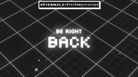 Grape online show from February 20, 2025, 5:18 pm