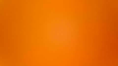 Snapshot of fathu_toya chatting on March 18, 2026, 5:16 pm fathu_toya online show from March 18, 2026, 5:16 pm