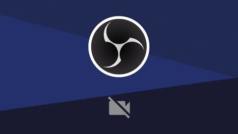 Snapshot of fatima_essence chatting on September 28, 2025, 9:20 pm online show from September 28, 2025, 9:20 pm