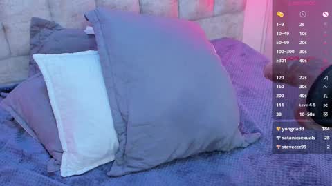 Snapshot of fatima_essence chatting on October 7, 2025, 7:38 am online show from October 7, 2025, 7:38 am