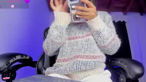 Snapshot of fatimallove_ chatting on September 28, 2025, 2:44 pm Fatima online show from September 28, 2025, 2:44 pm