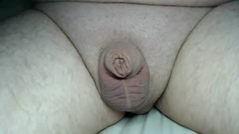 Snapshot of fatmanscock chatting on July 26, 2026, 1:36 am Fatmanscock online show from July 26, 2026, 1:36 am
