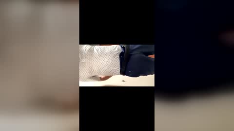 fatnine32 online show from March 6, 2026, 7:32 pm