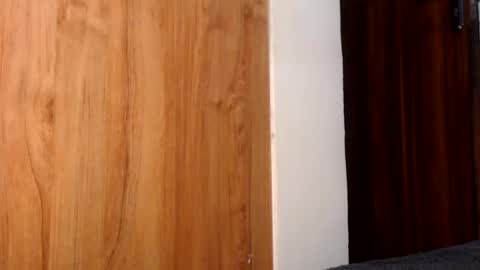 Snapshot of fatpussy_ebony_girl chatting on July 2, 2026, 7:03 am lexie online show from July 2, 2026, 7:03 am