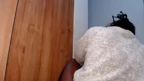 Snapshot of fatpussy_ebony_girl chatting on July 8, 2026, 6:51 am lexie online show from July 8, 2026, 6:51 am