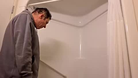 fatpussyloveer online show from January 11, 2026, 9:25 am