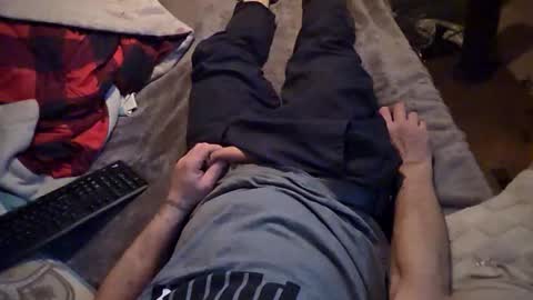 Snapshot of fatpussyloveer4 chatting on March 7, 2026, 12:46 pm fatpussyloveer4 online show from March 7, 2026, 12:46 pm