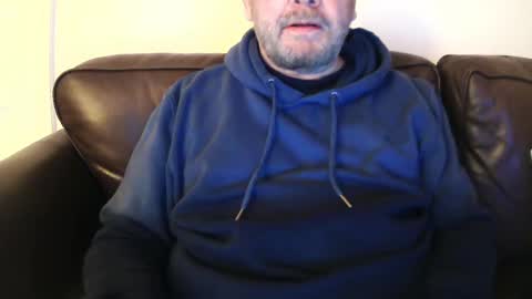 Snapshot of fatso21 chatting on January 12, 2025, 6:16 pm fatso21 online show from January 12, 2025, 6:16 pm