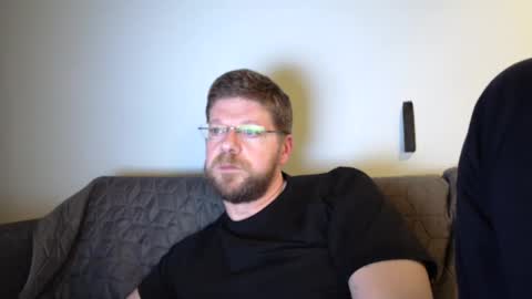 fattenmenow online show from December 2, 2024, 10:23 pm