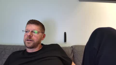 fattenmenow online show from December 4, 2024, 6:06 pm