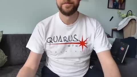 fattenmenow online show from March 9, 2025, 1:59 pm