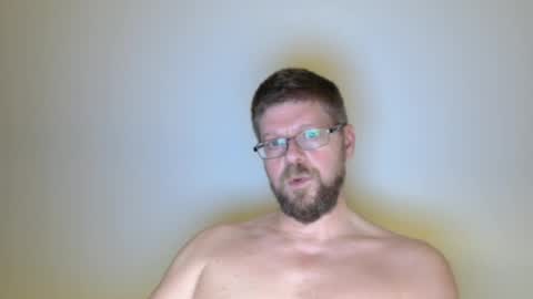fattenmenow online show from July 26, 2026, 10:16 pm