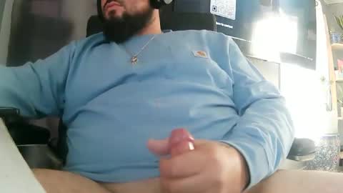 Snapshot of fattrademoney chatting on January 5, 2025, 7:39 pm Hansome online show from January 5, 2025, 7:39 pm