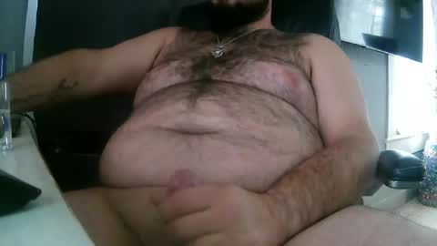 Hansome online show from January 6, 2025, 8:28 pm