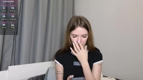 Snapshot of faudenie chatting on December 20, 2024, 10:05 am Veta online show from December 20, 2024, 10:05 am