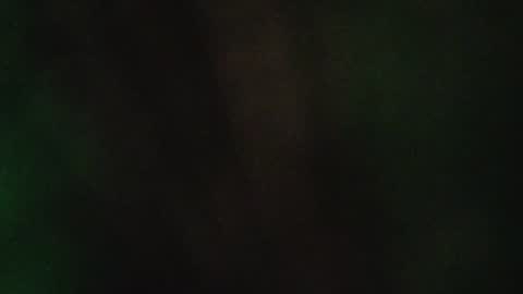 Snapshot of fauntzil chatting on July 1, 2026, 11:15 pm fauntzil online show from July 1, 2026, 11:15 pm