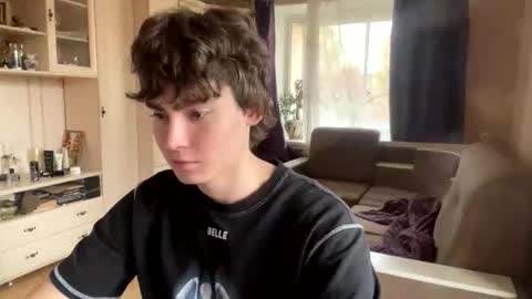 Faust online show from October 23, 2025, 12:04 pm