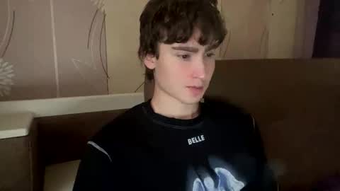 Faust online show from October 24, 2025, 12:12 pm