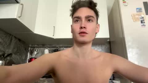 Faust online show from February 20, 2026, 10:49 am