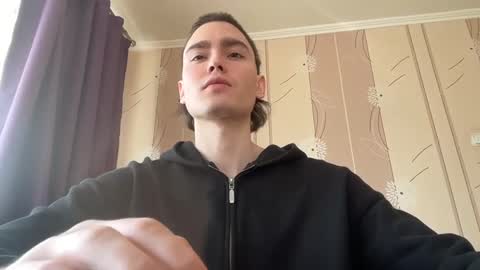 Faust online show from March 12, 2026, 10:43 am