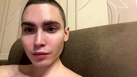 Faust online show from May 15, 2026, 11:34 pm