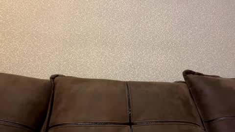 Aurora 18yo online show from January 6, 2026, 8:18 am