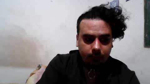 Snapshot of faux_feitico_vsw chatting on March 6, 2026, 9:33 pm Faux Feitico VSW online show from March 6, 2026, 9:33 pm