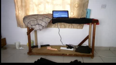 favgal online show from March 27, 2026, 11:43 am