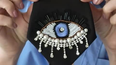 Snapshot of favorite_angel chatting on February 22, 2026, 12:15 pm favorite_angel online show from February 22, 2026, 12:15 pm