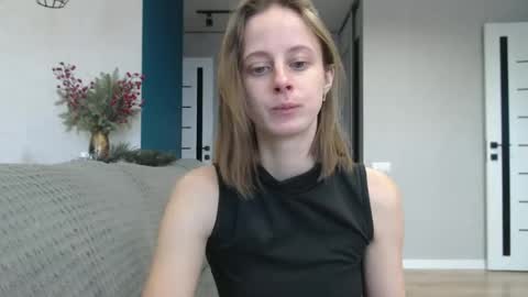 favoriteyour online show from December 26, 2024, 10:16 am