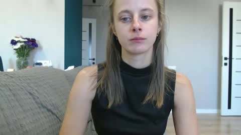 favoriteyour online show from September 23, 2025, 11:13 am