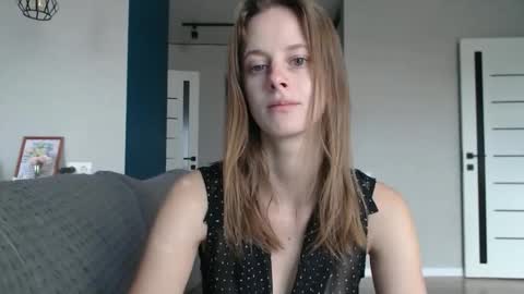 favoriteyour online show from October 14, 2025, 4:24 am